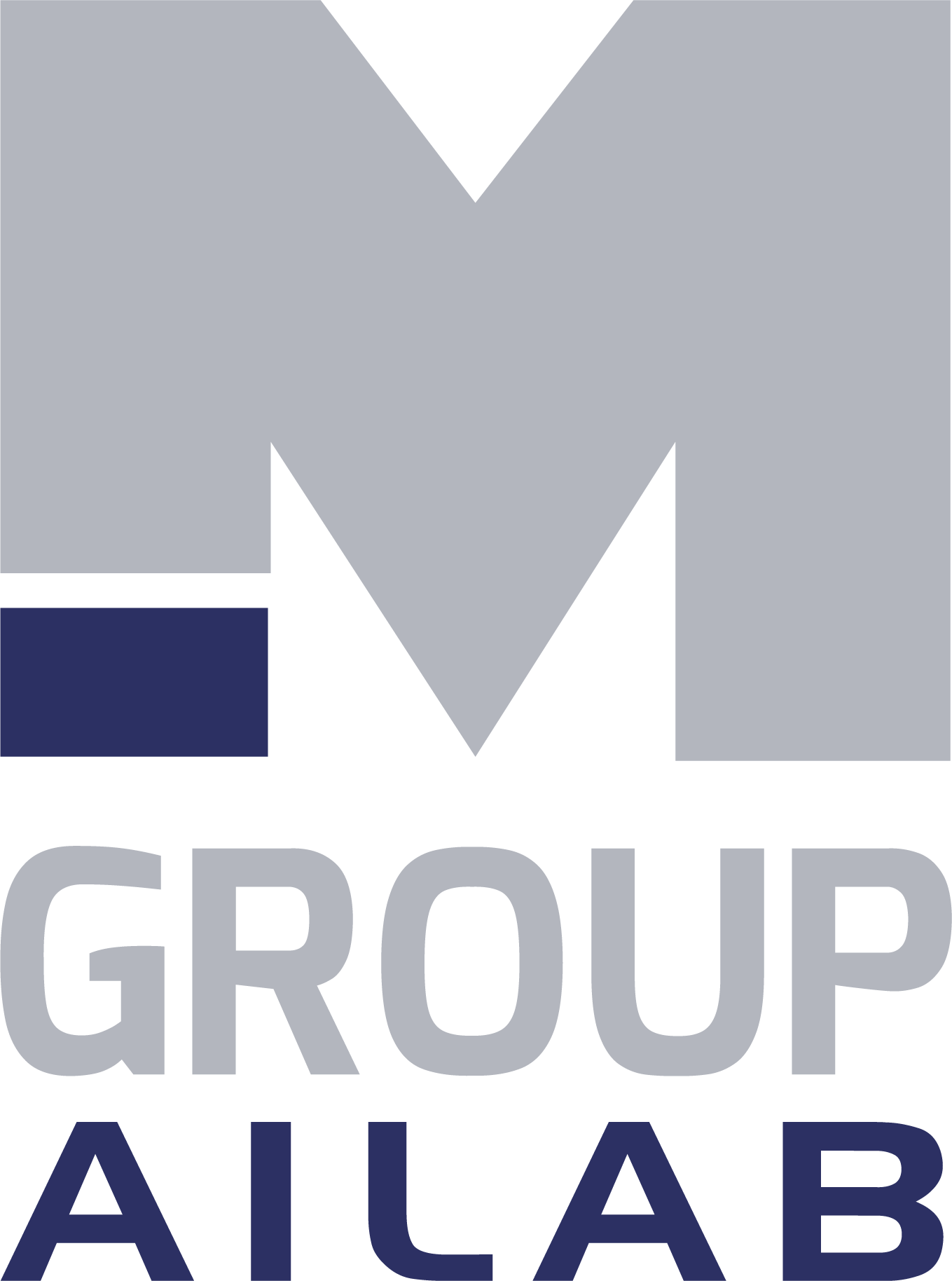 MGroup AILab